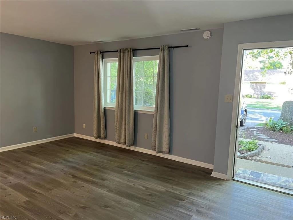 4407 Bennett Lane – photo 4