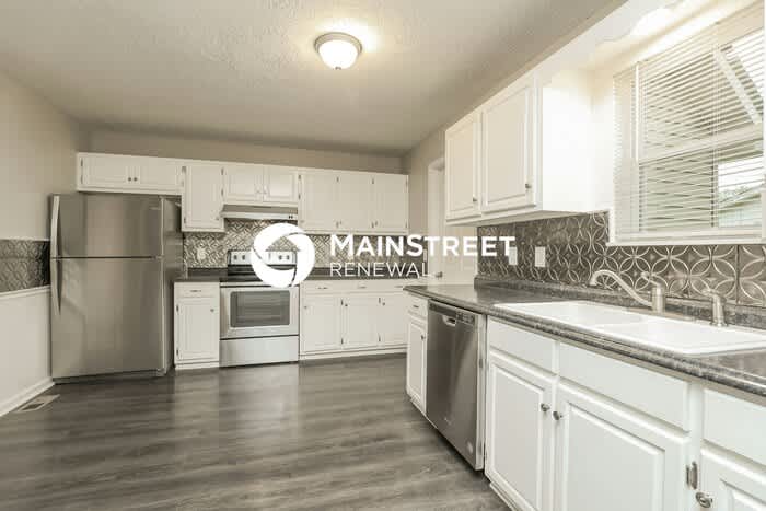 638 Courtland Street – photo 5