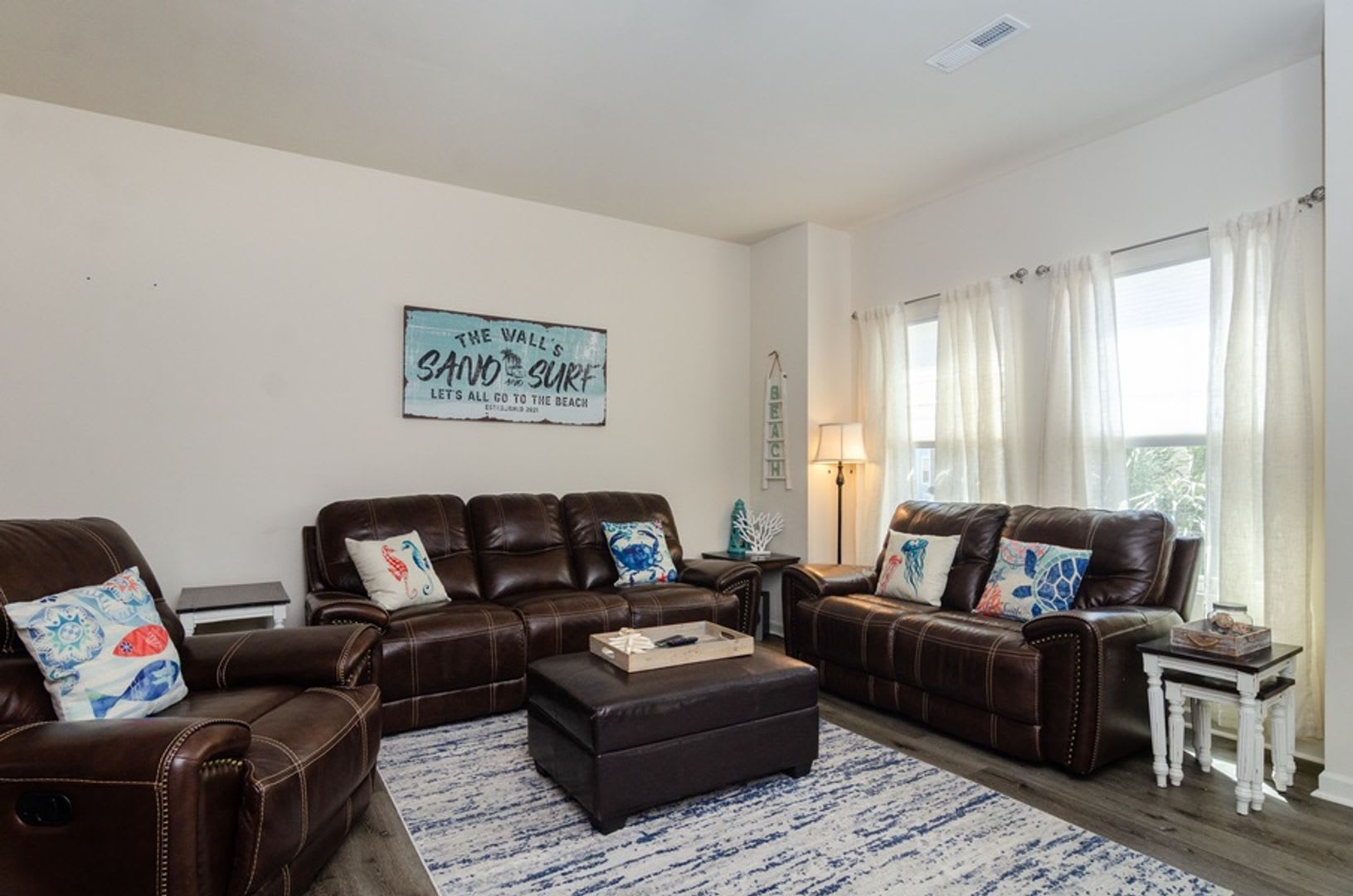 (C240) 808 Blanche Avenue, Unit 1, Carolina Beach, NC 28428 – photo 4