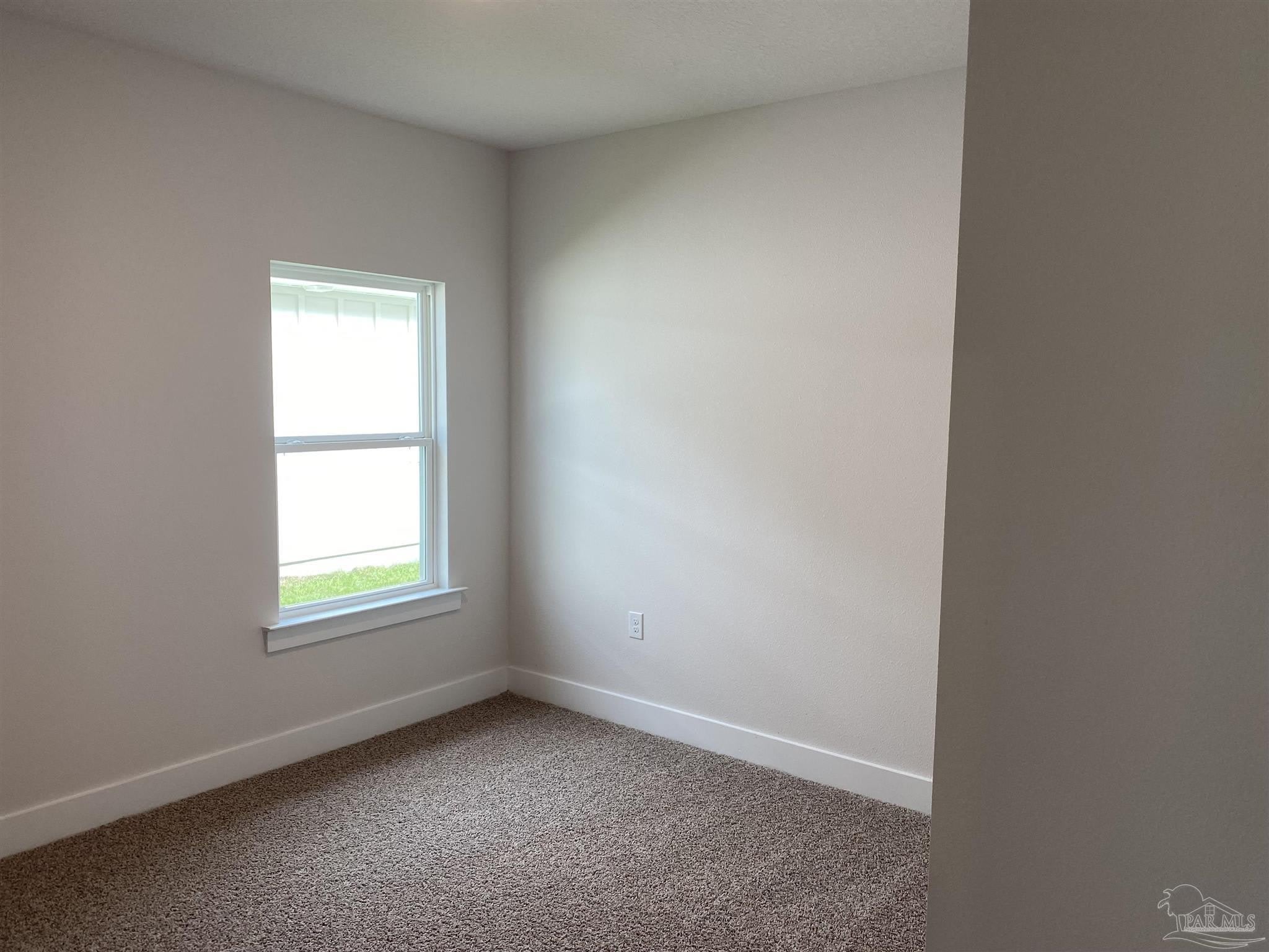 5786 Danbury Blvd – photo 5