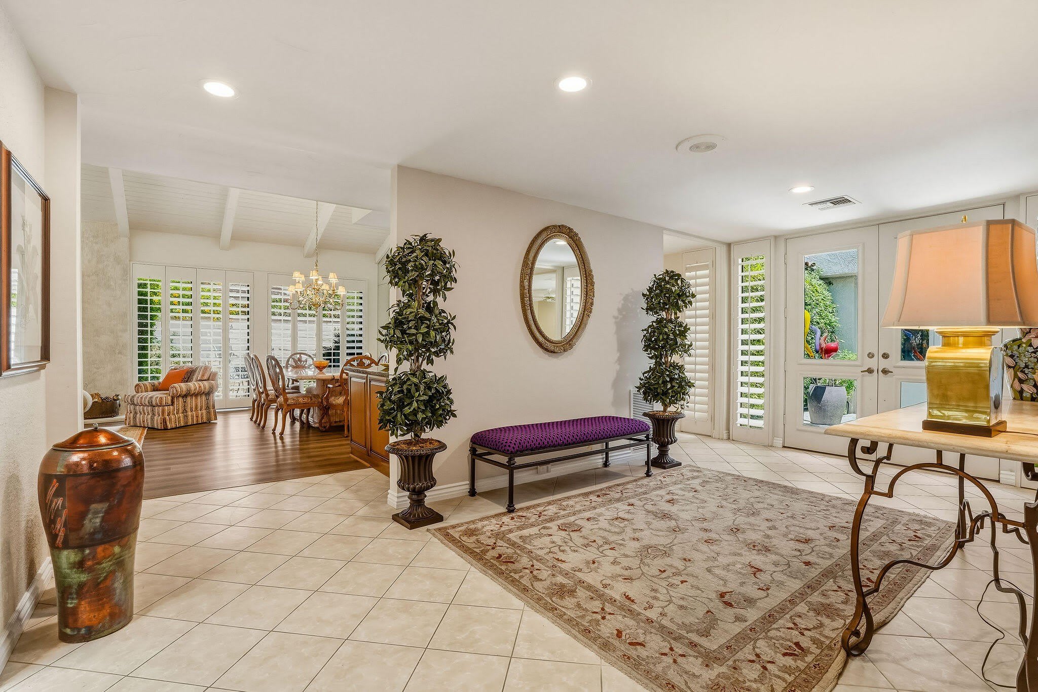 5 Stanford Drive – photo 5