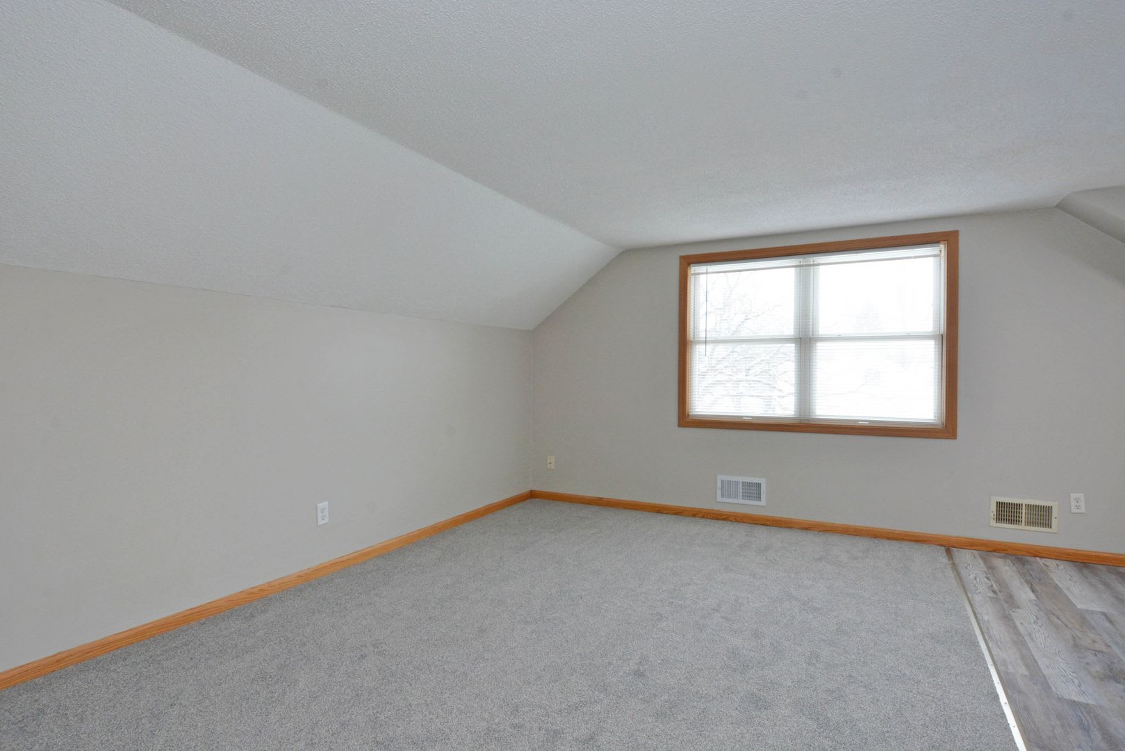 2153 Green – photo 2