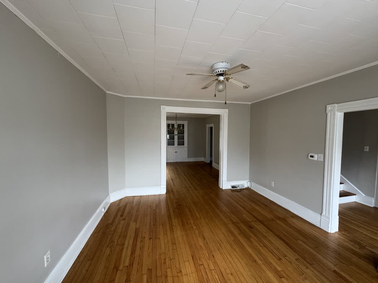 121 West John Street – photo 2