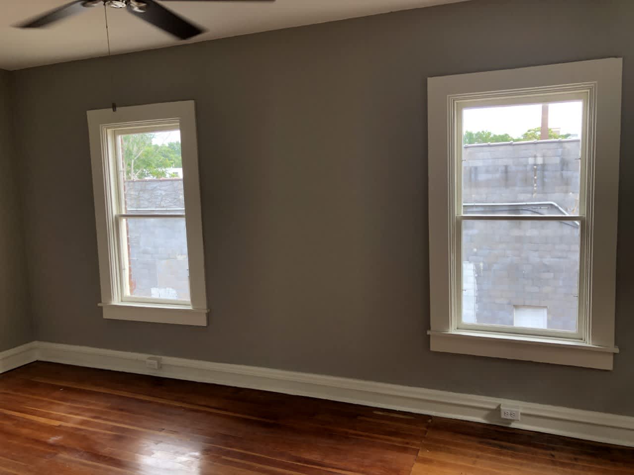 421 Brady St. #11 – photo 3