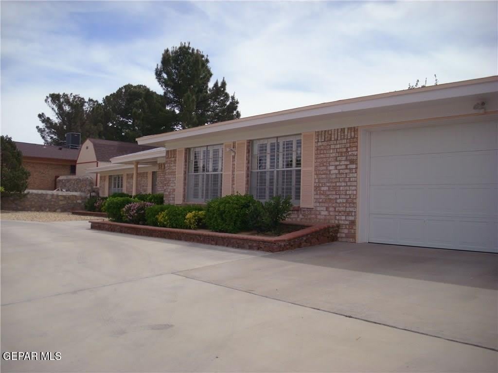 3610 BUXTON Drive – photo 2