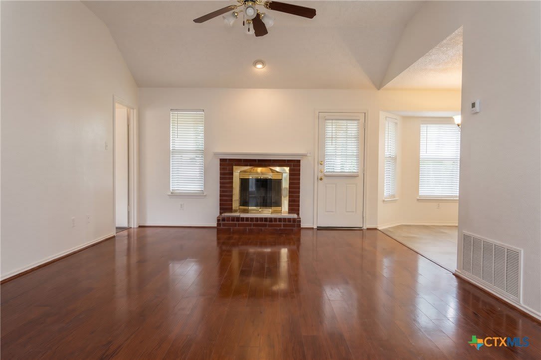 3615 Coral Bay Lane – photo 2