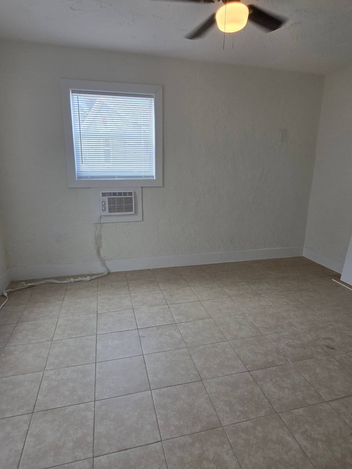 7 Pine Ridge Dr. – photo 2