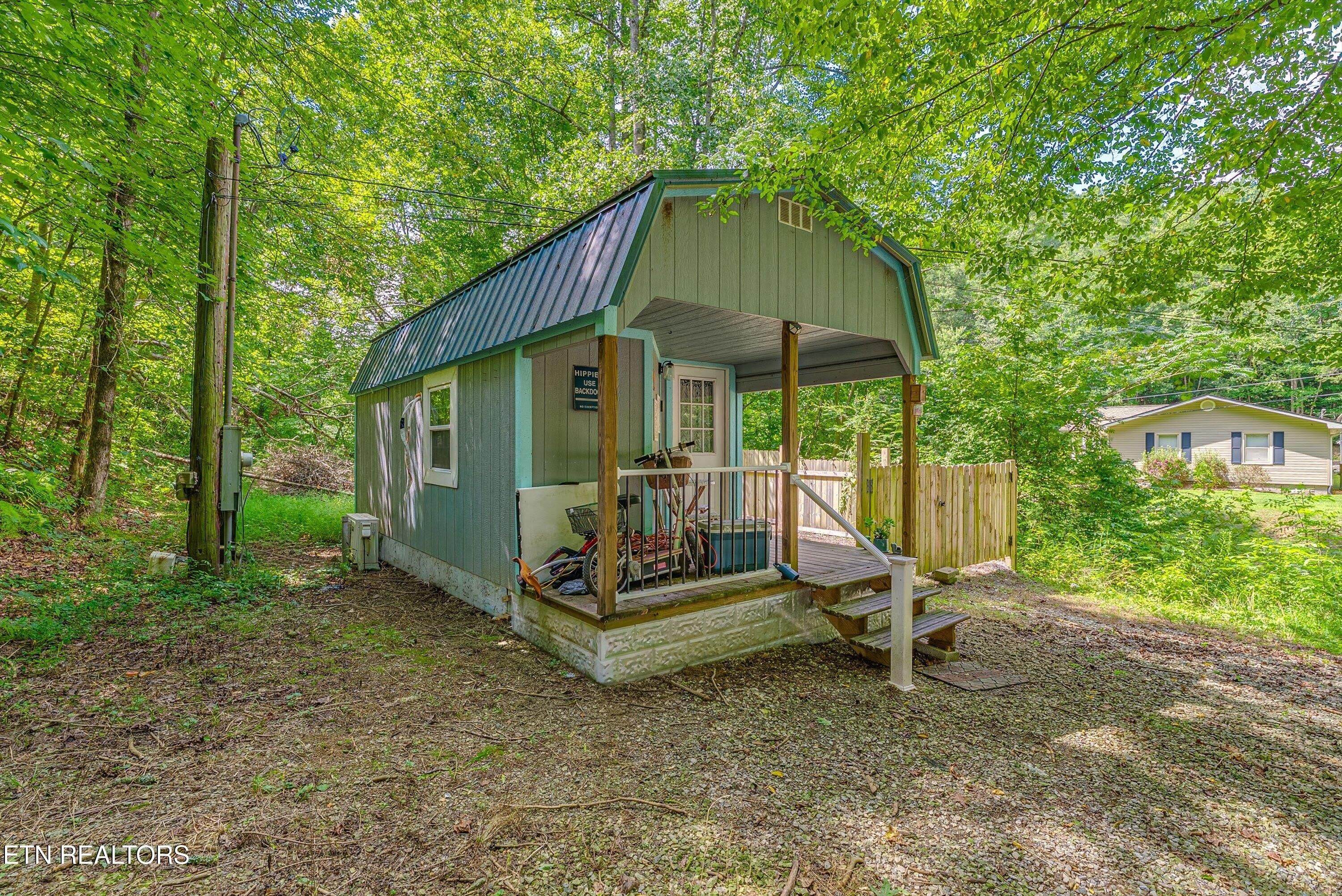 286 Childs Rd – photo 3