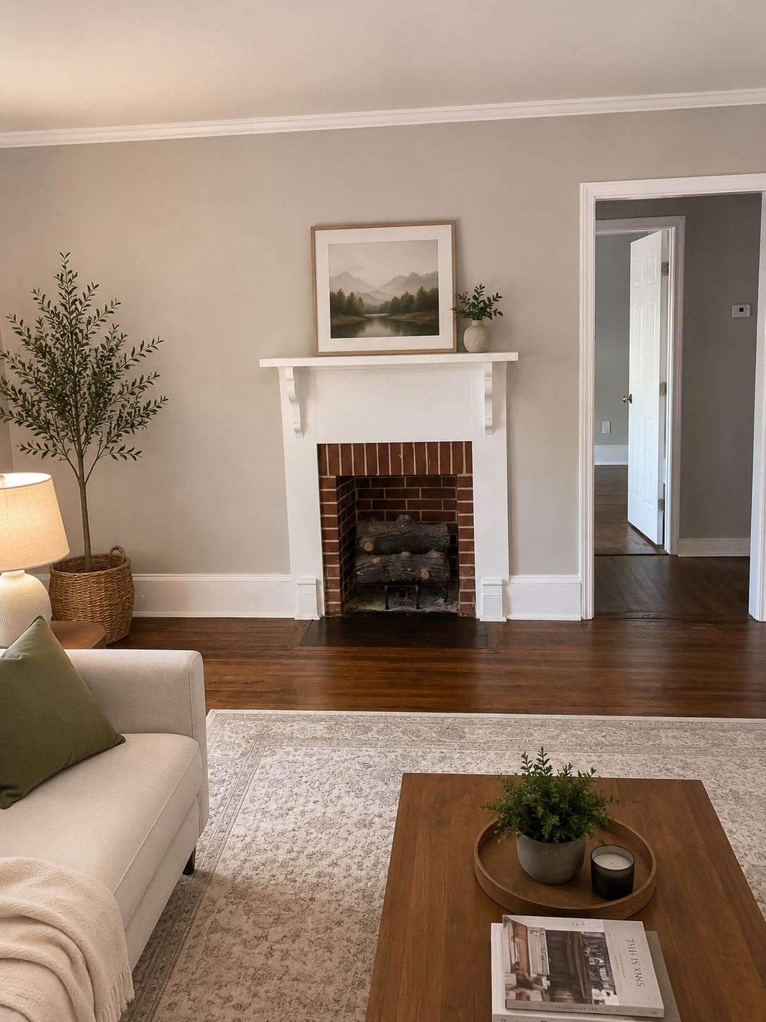 2625 Sheffield Road – photo 5