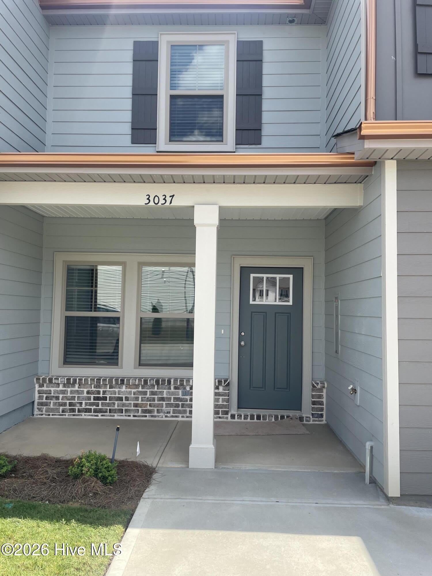 3037 Purity Way – photo 2