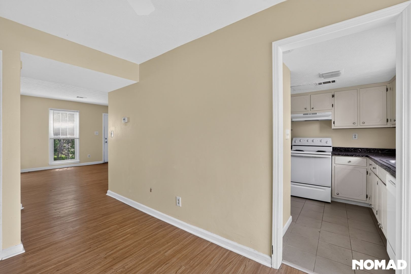 Charming 2Br Townhome In Norcross – photo 5