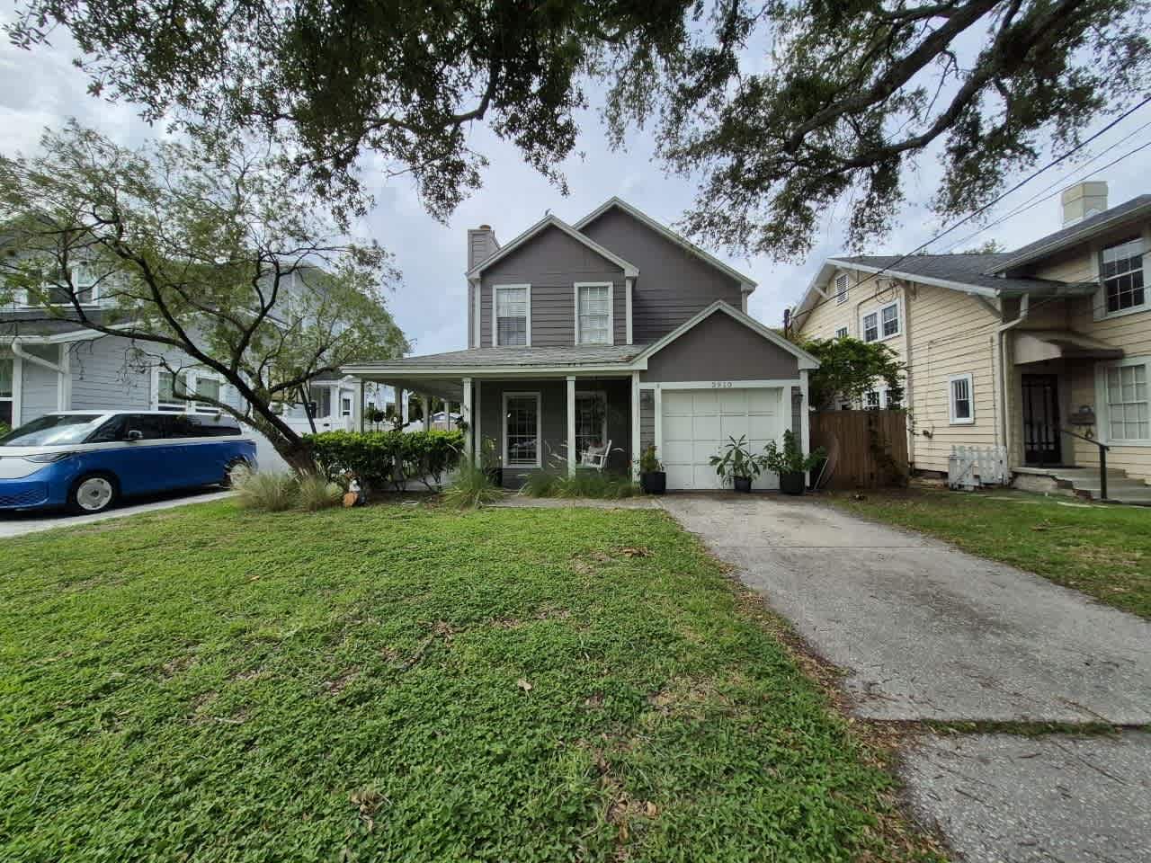 2910 W Sitios St – photo 2