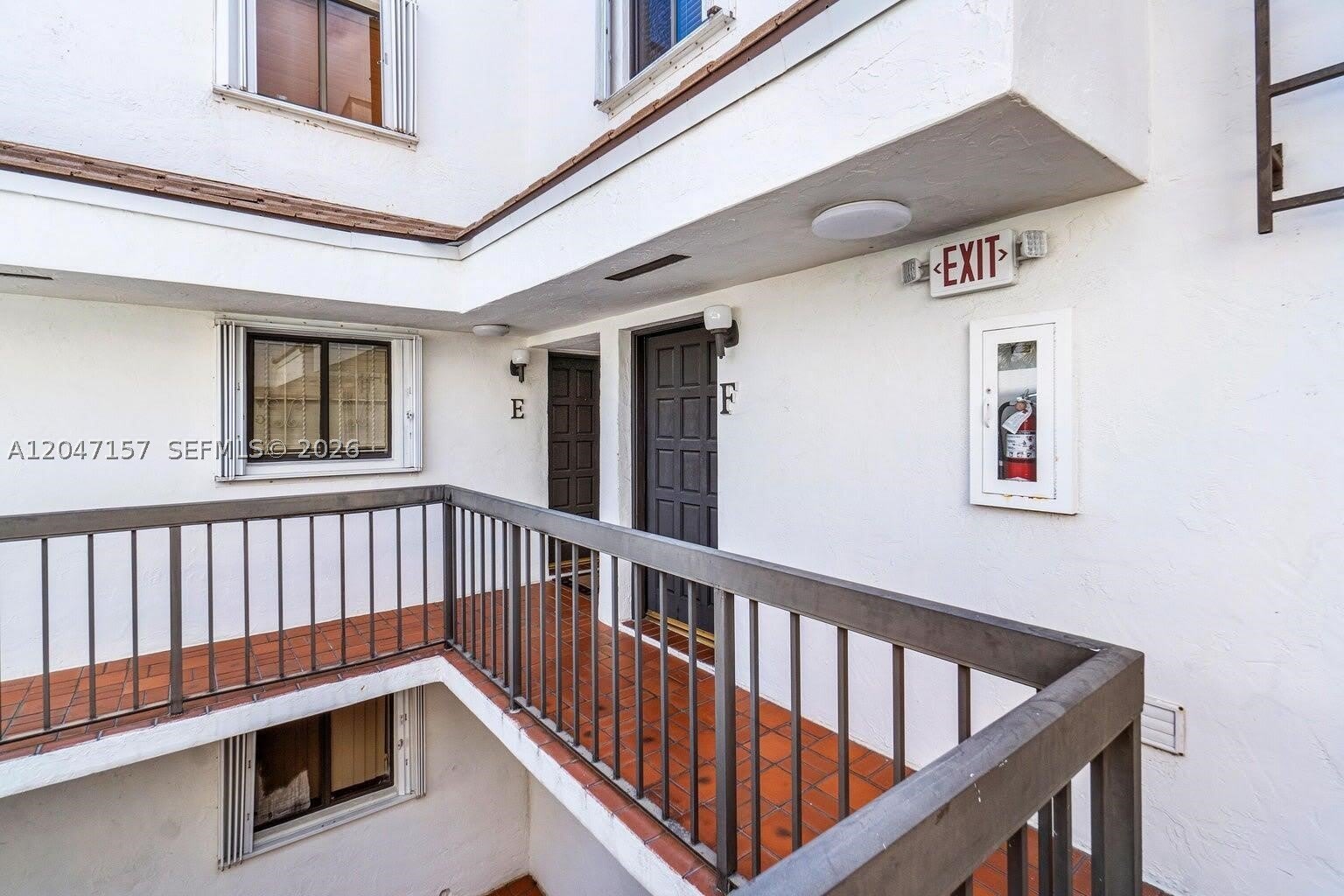 1520 Salzedo St – photo 2