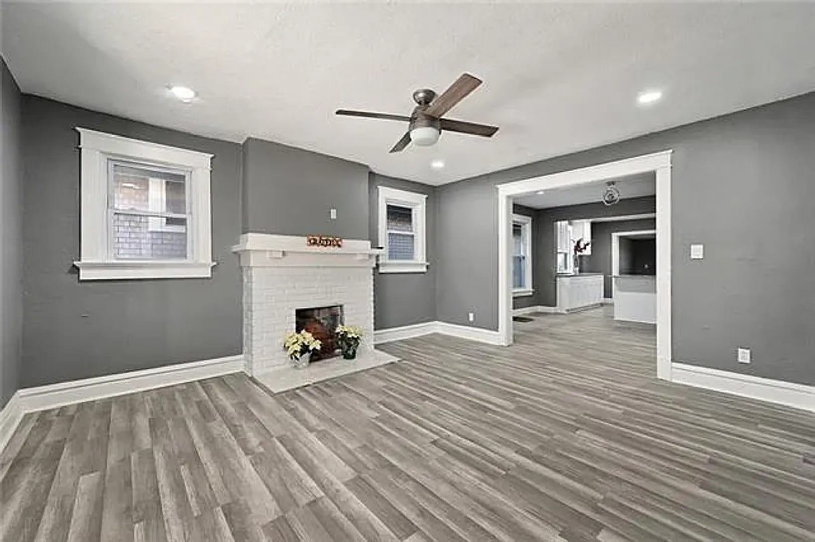 3 bedroom rent ready!!!1 – photo 4