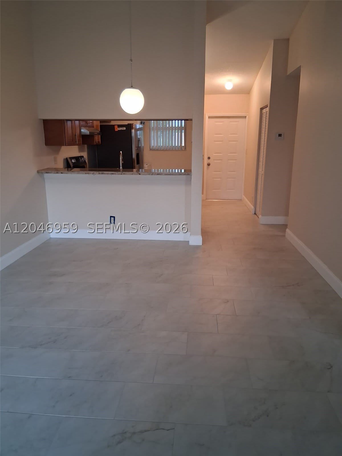 10907 Royal Palm Blvd – photo 4