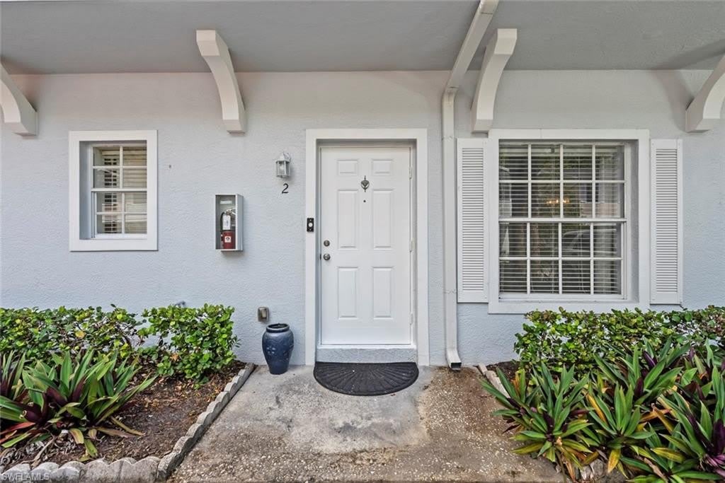 3308 Lisa Ln – photo 4