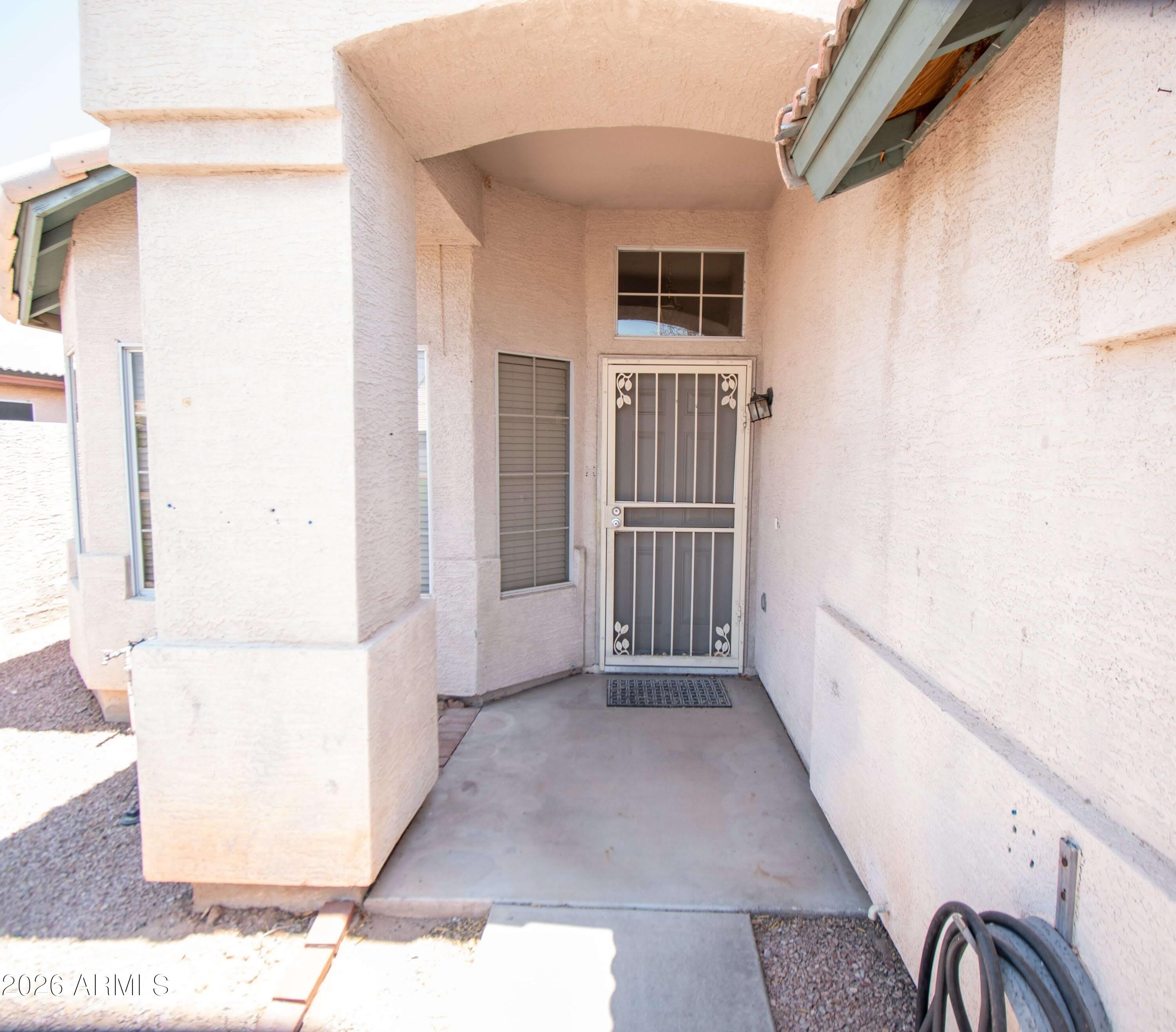 449 N WINDSOR – photo 4