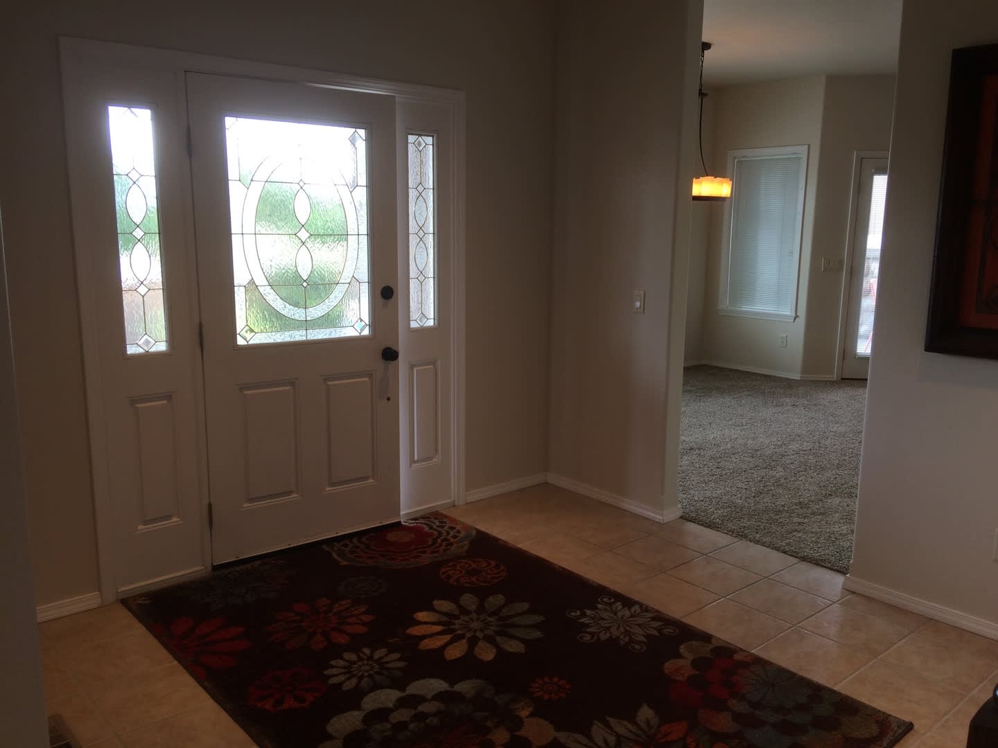 4 Bedroom Home on The Links Golf Course! WSG & Landscaping Included! – photo 2