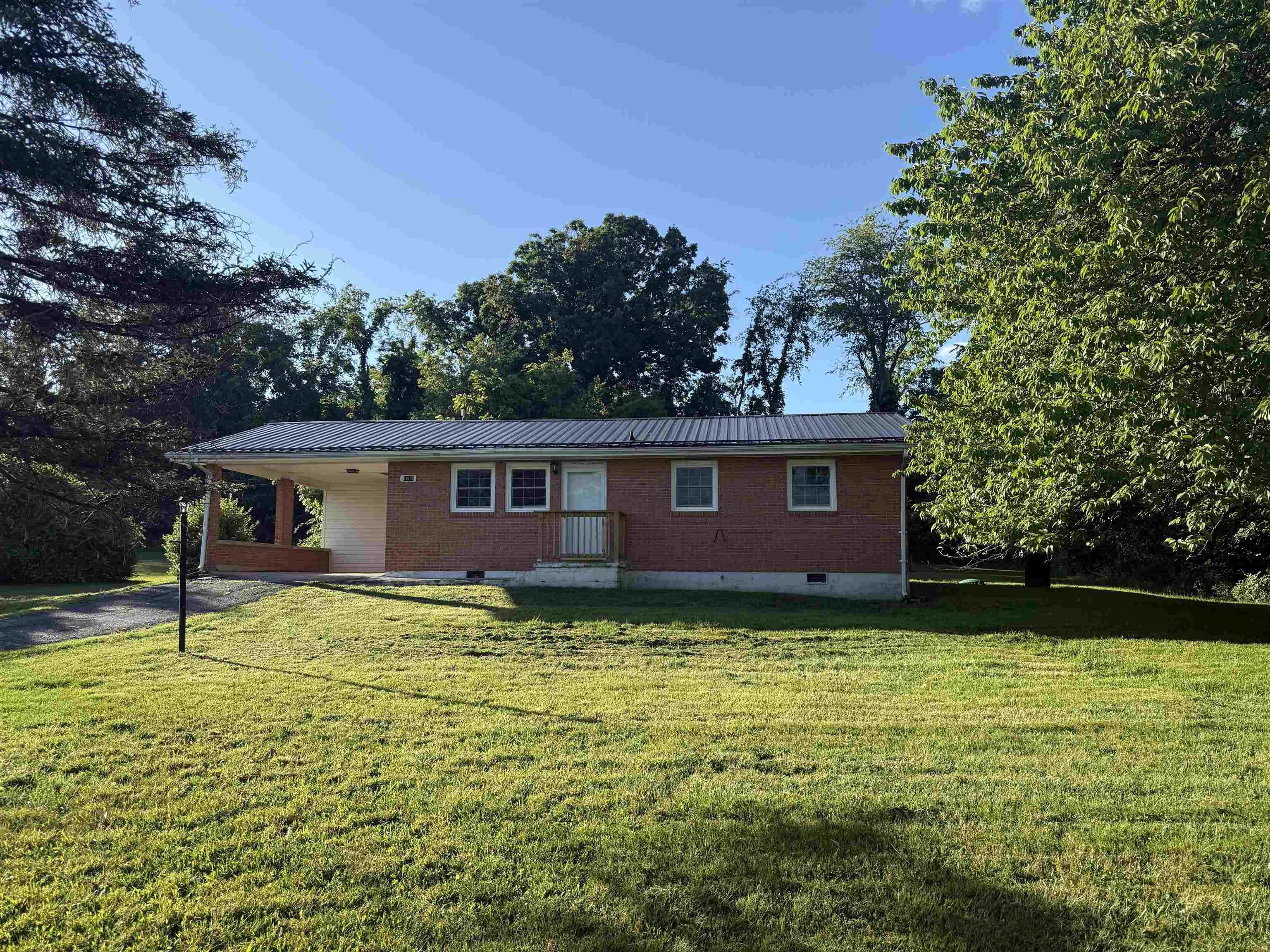 1610 Mudpike Road – photo 2