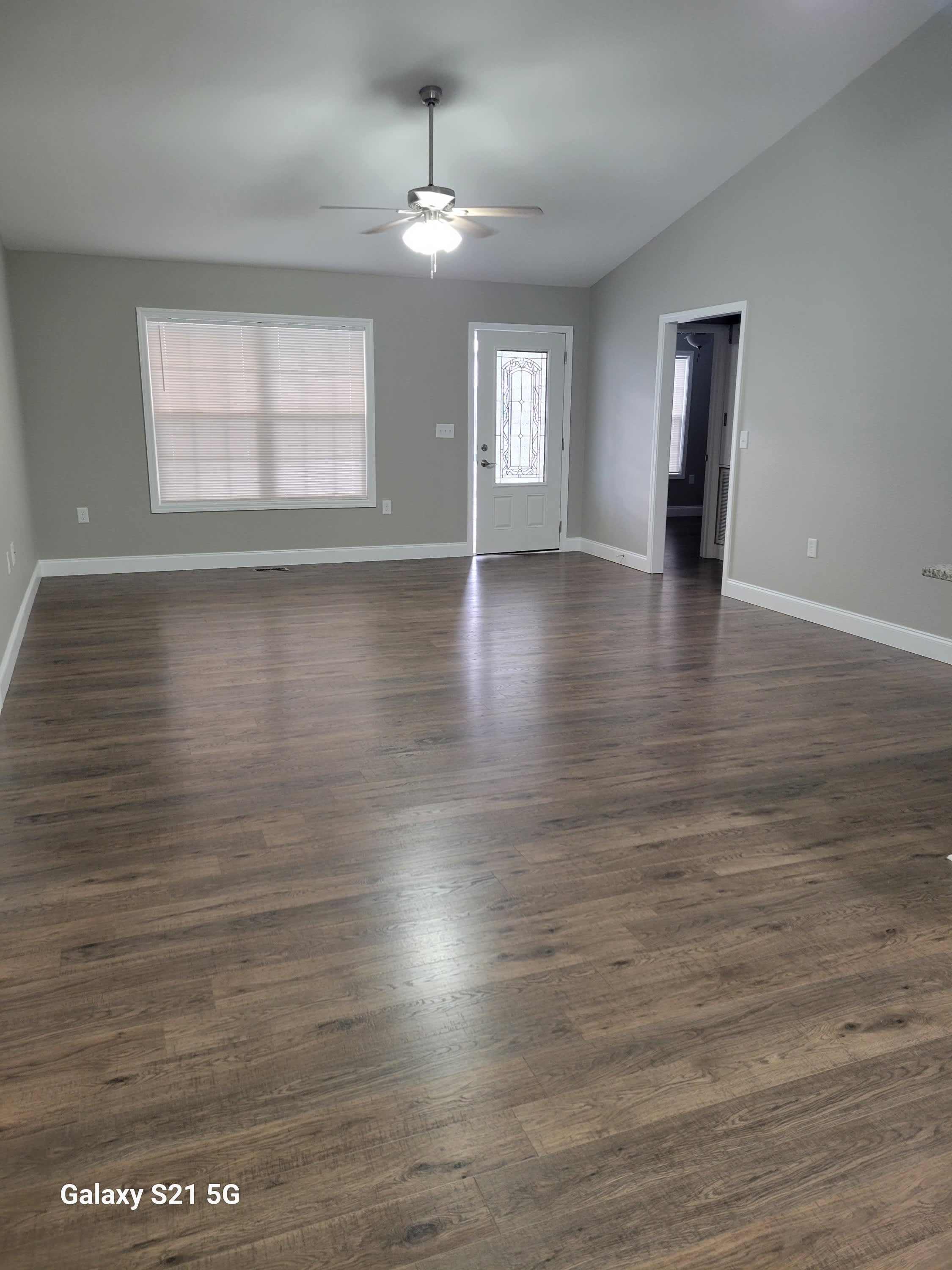 103 Farmington Lane – photo 5