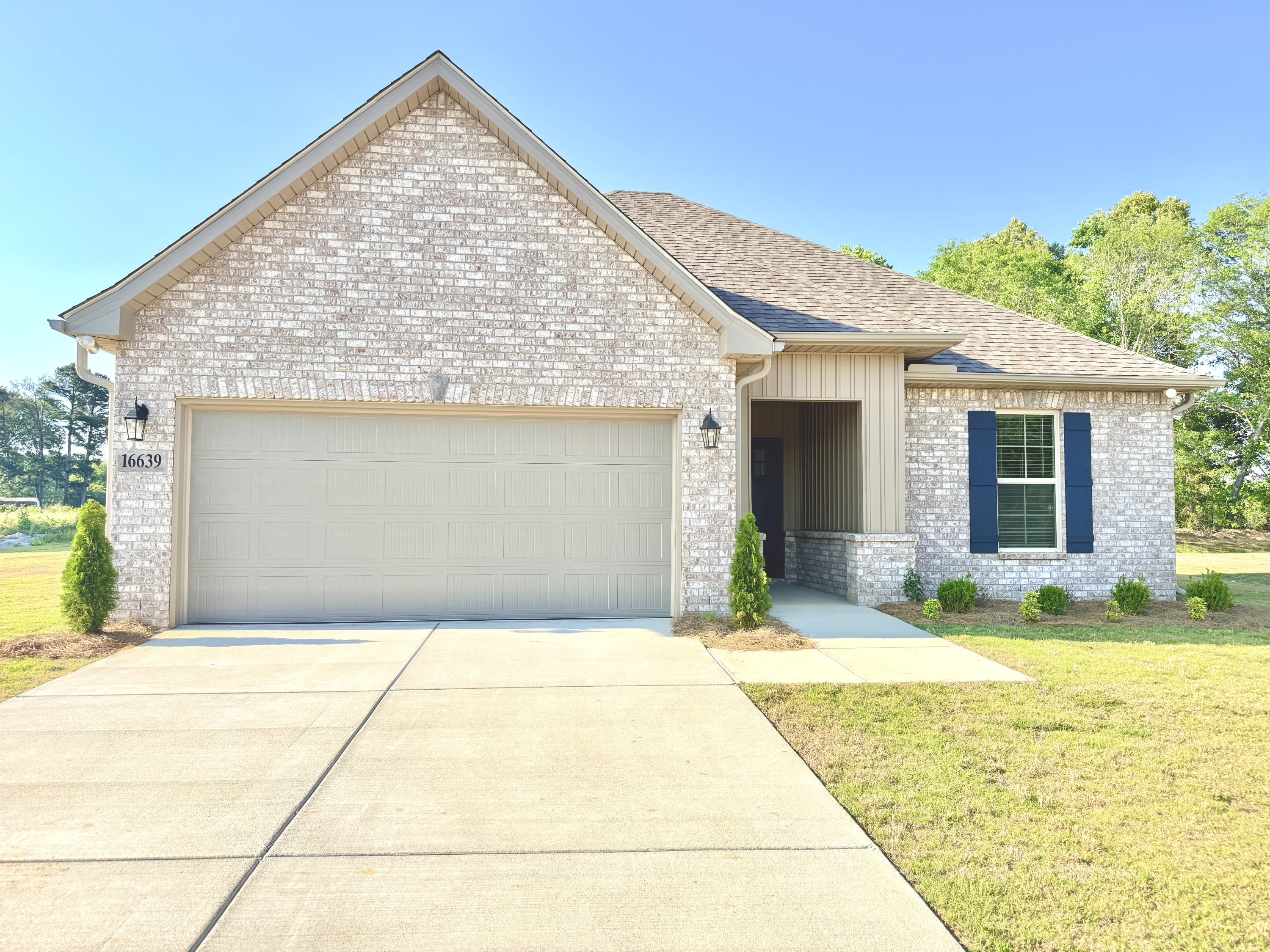 16639 Aspen Lane – photo 2