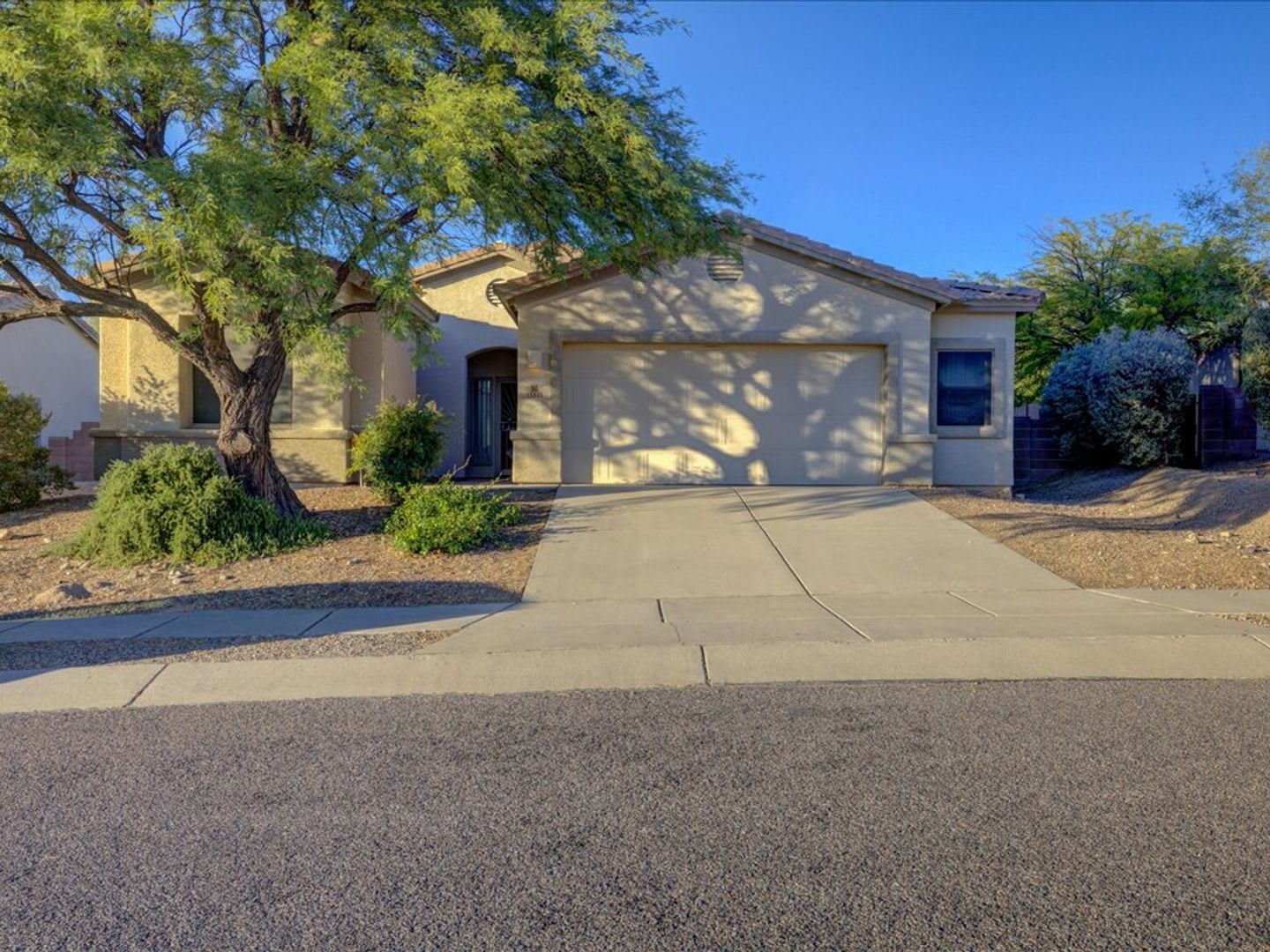 3 Bedroom 2 Bath – photo 2