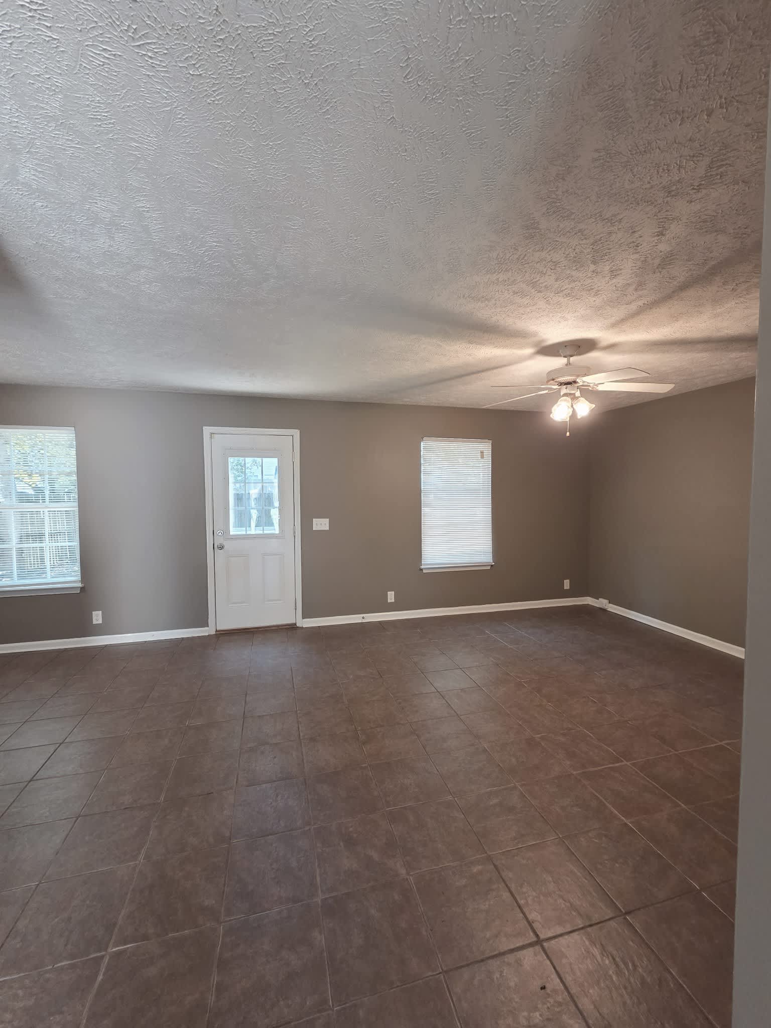 261 Indian Park Drive – photo 2