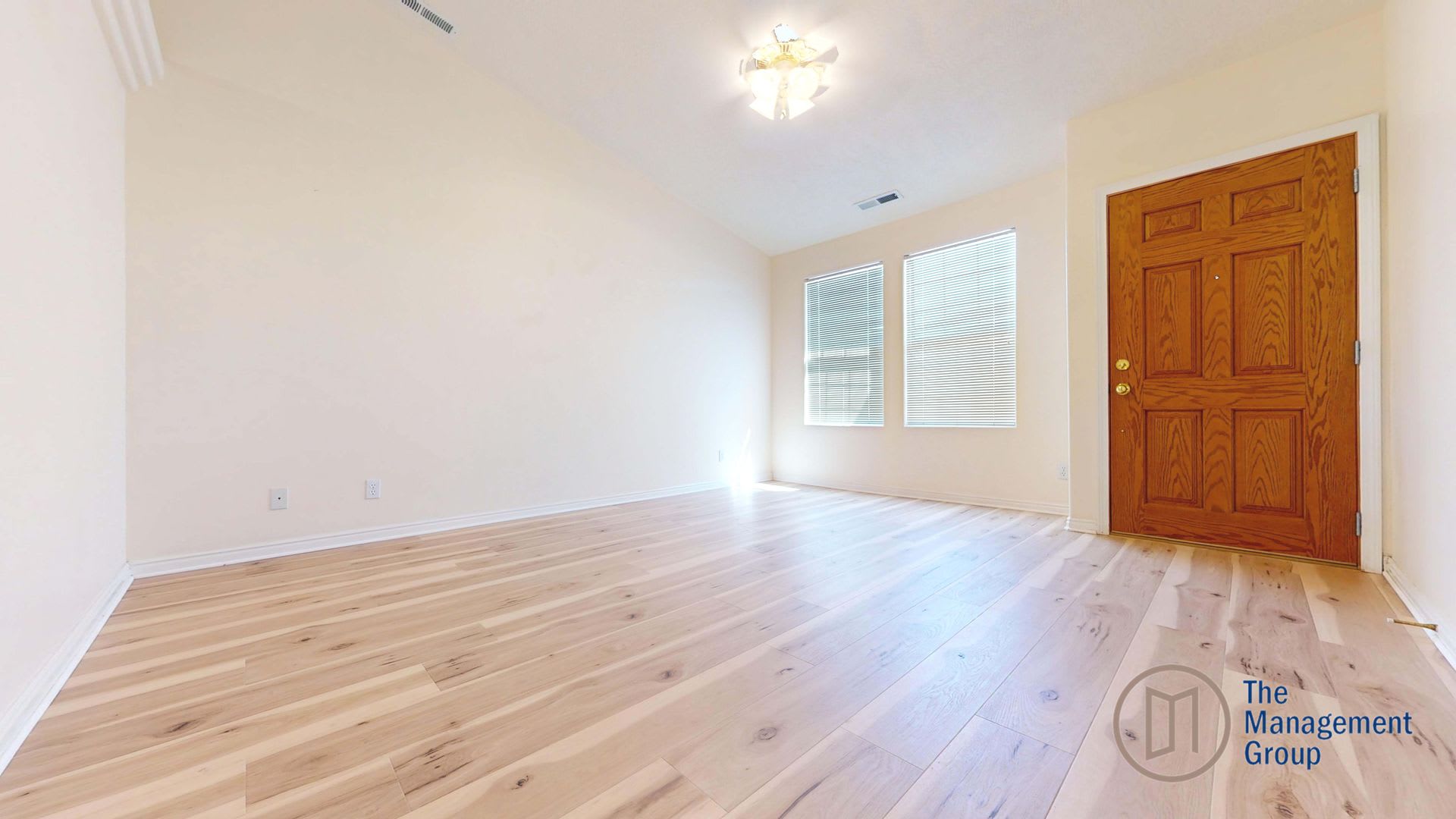 Ivins Single Family Home – photo 5
