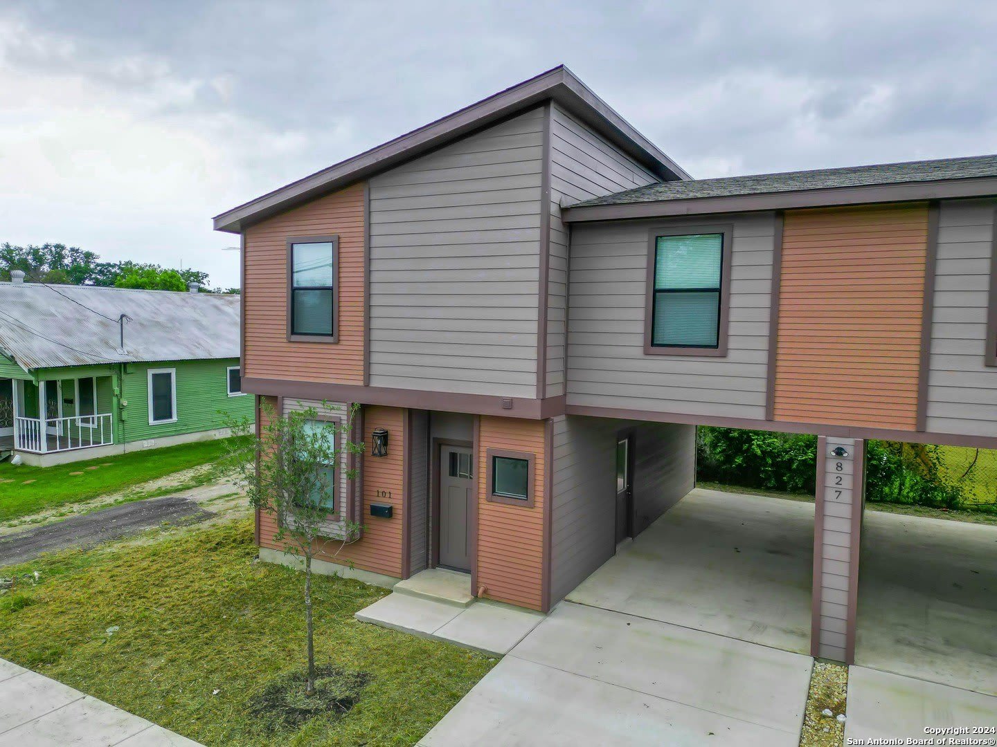 827 Florida – photo 3