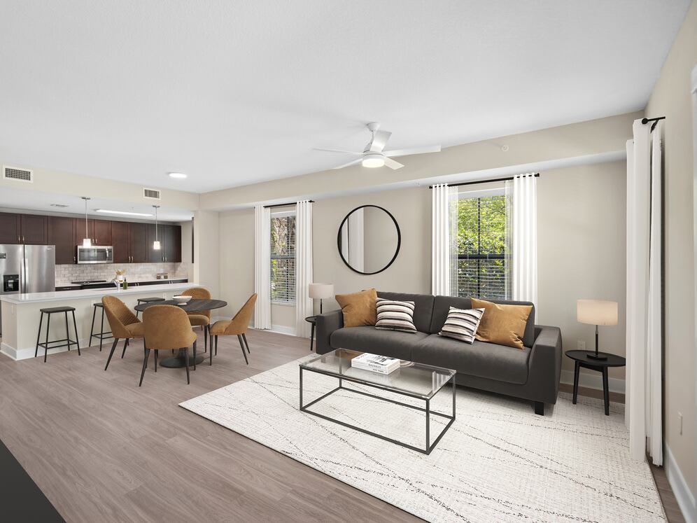 Avalon 850 Boca – photo 2