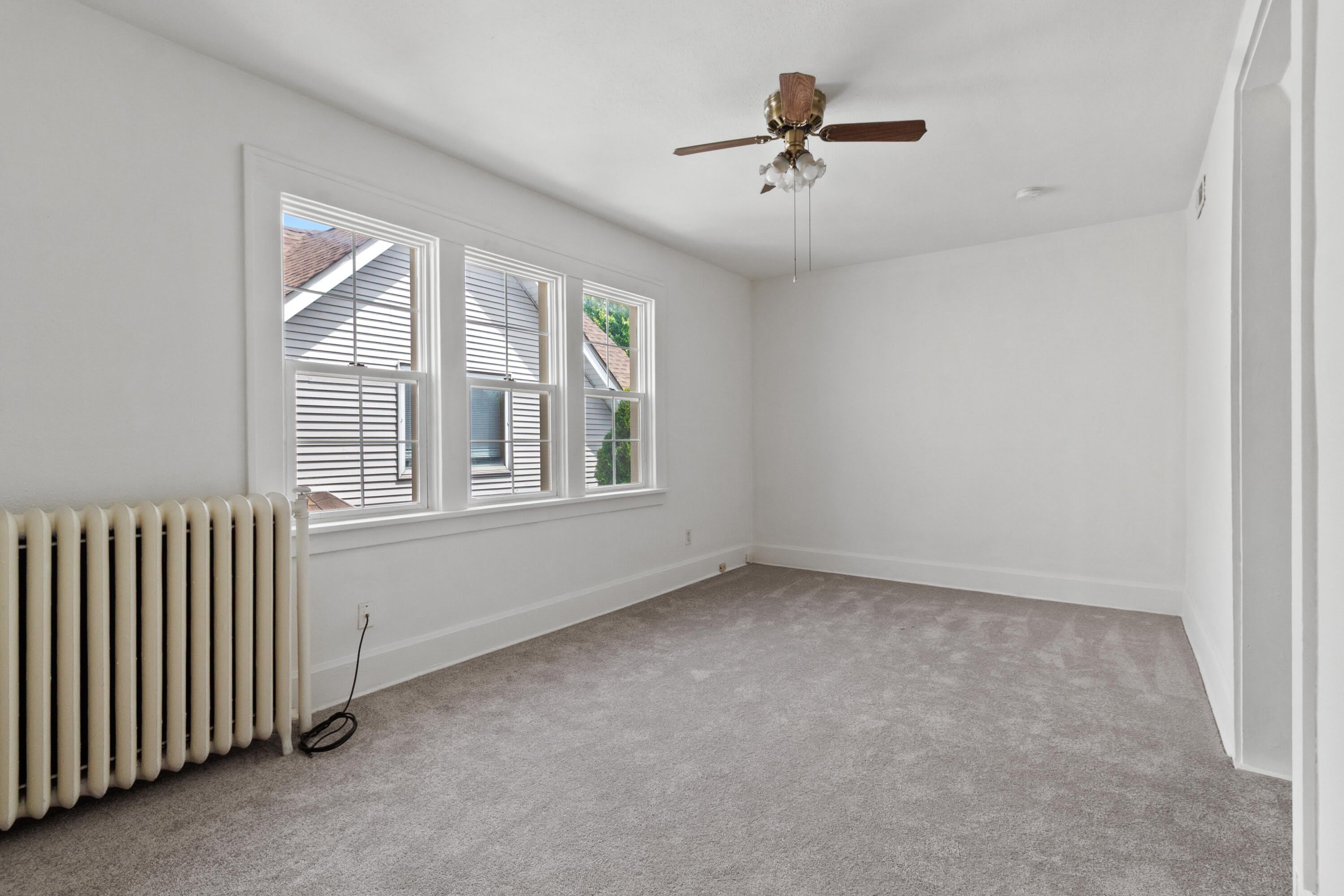 1630 Cleveland Avenue – photo 2