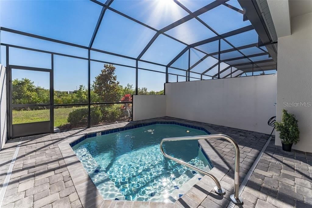 490 CAPTIVA Drive – photo 2