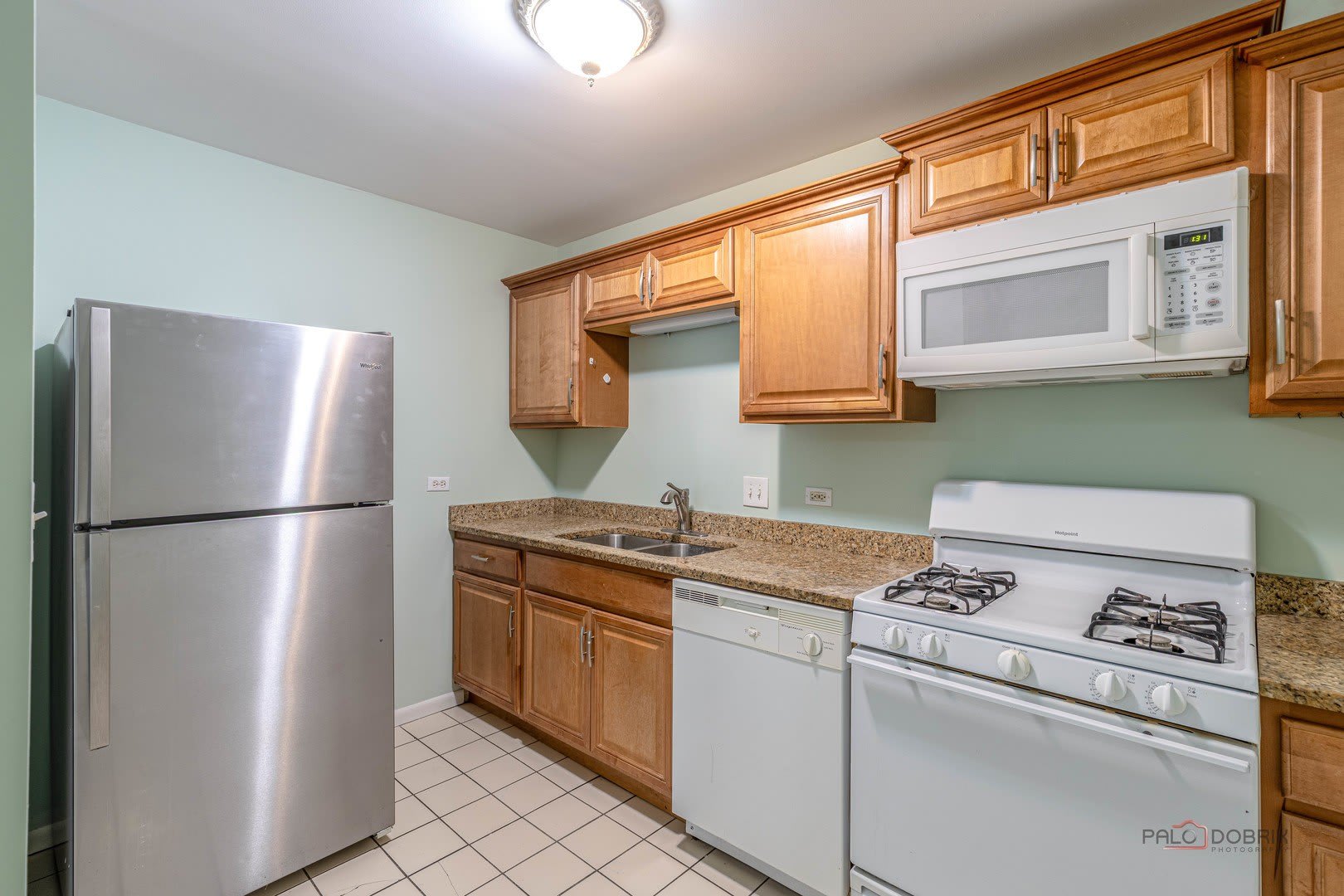 1147 Miller Lane – photo 4