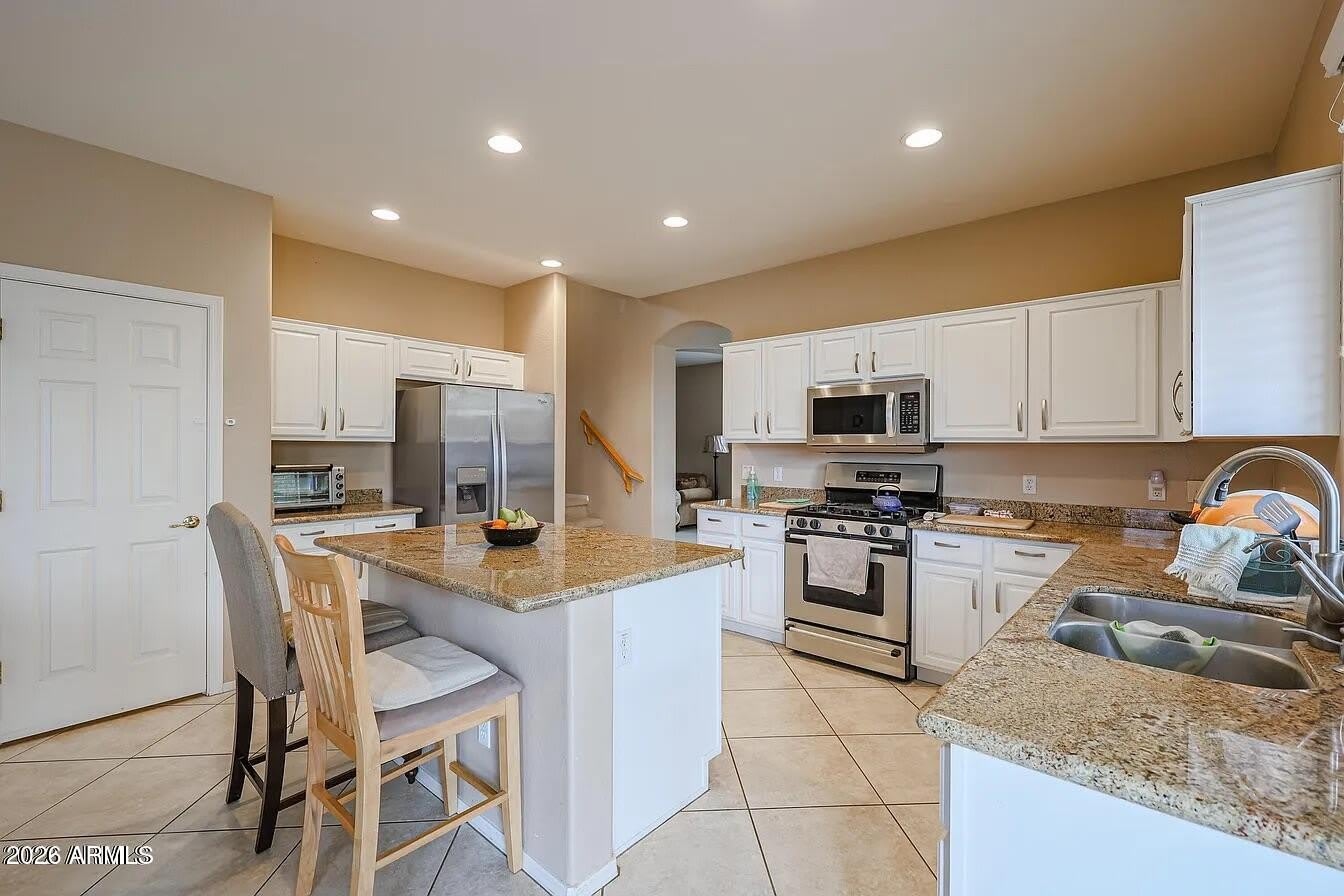 5929 W BLUE SKY Drive – photo 3