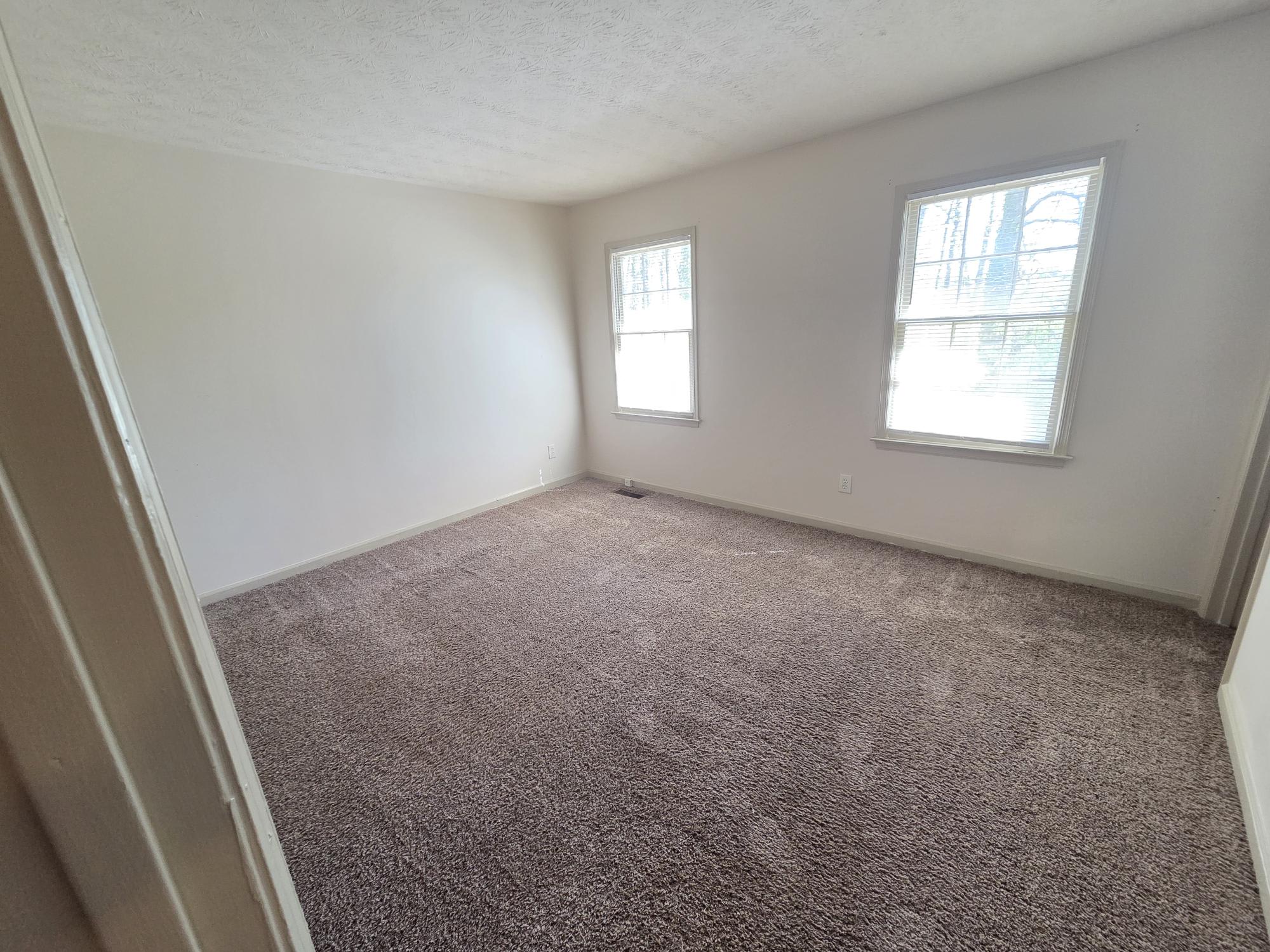 4346 Redgate Rd. – photo 5