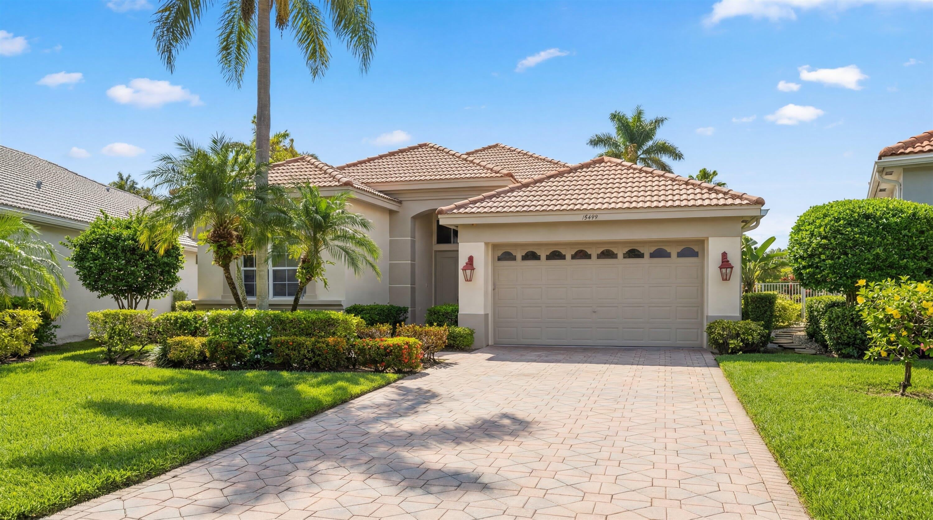 10499 Laurel Estates Lane – photo 1