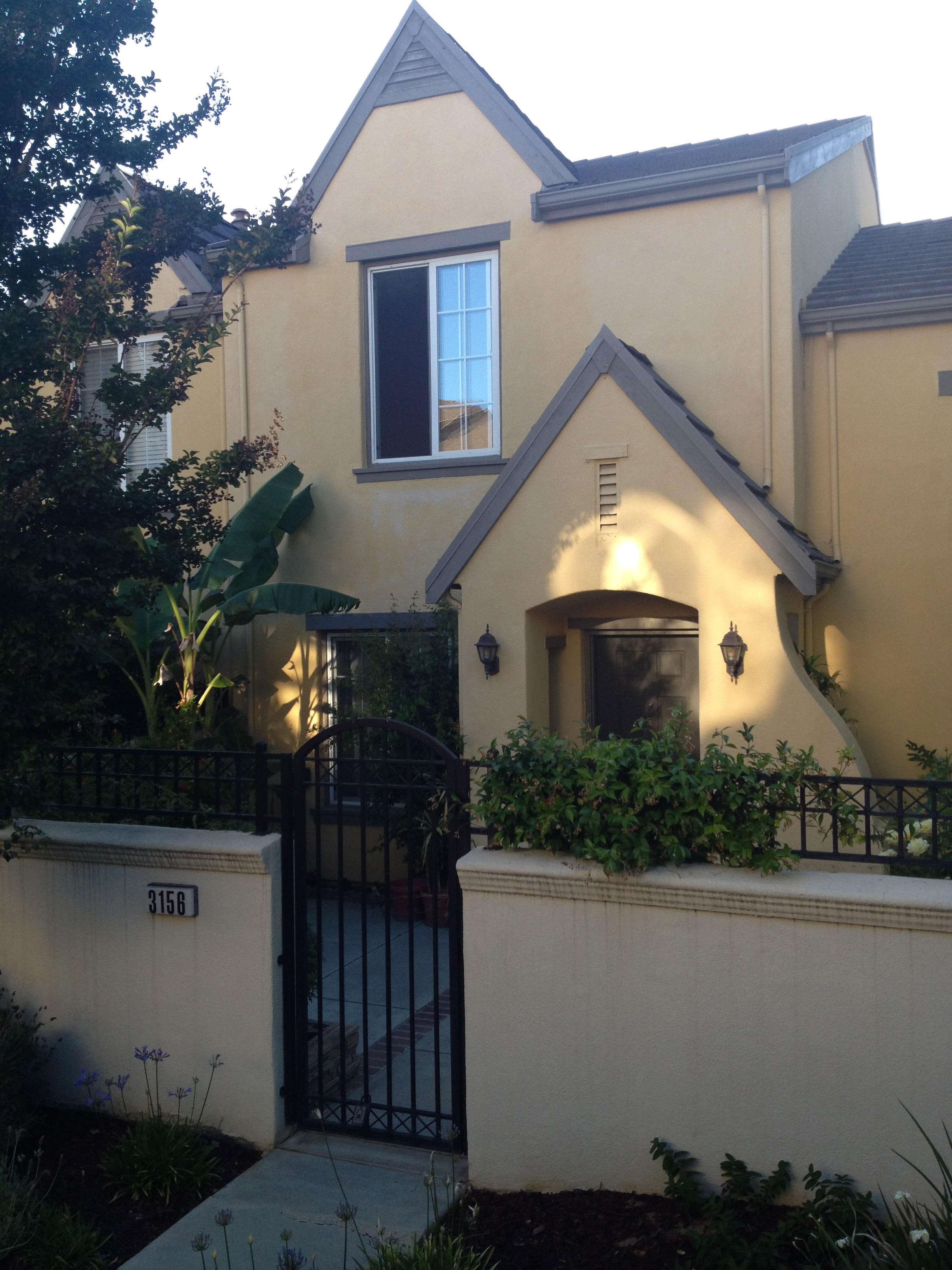3156 Ledoux Court – photo 2