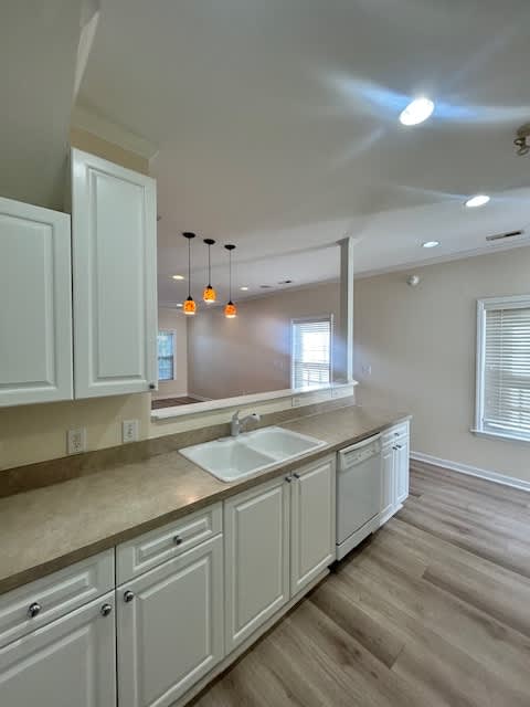 2113 Thornblade Drive – photo 4
