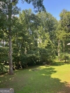 1222 Trahlyta Terrace – photo 4