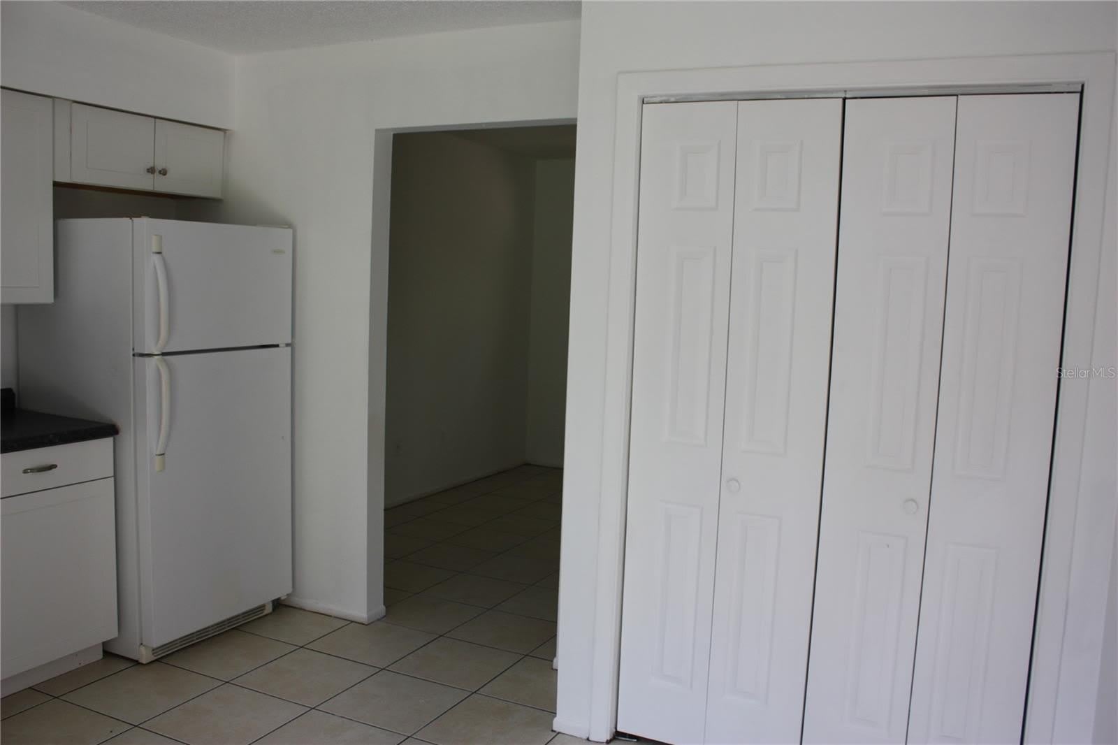 7965 W FERN PLACE – photo 5