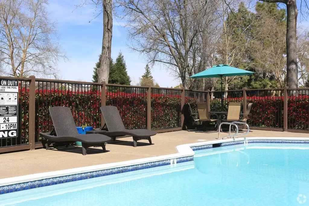 Windsor Ridge – photo 3