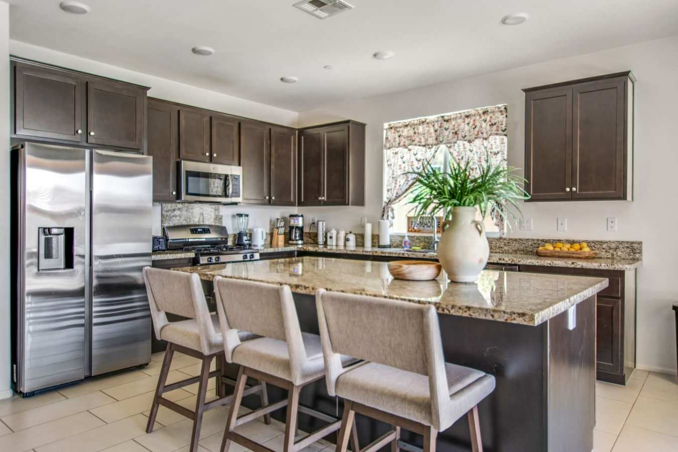 82803 Wordsworth Ct – photo 1