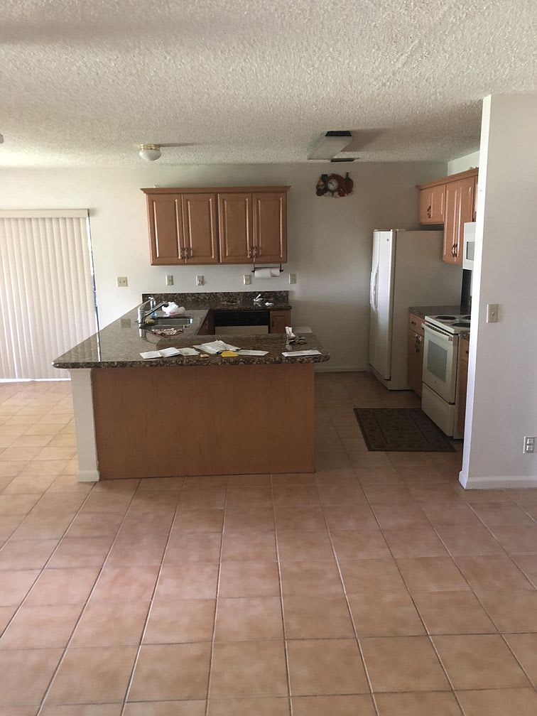 154 Sunflower Cir – photo 3