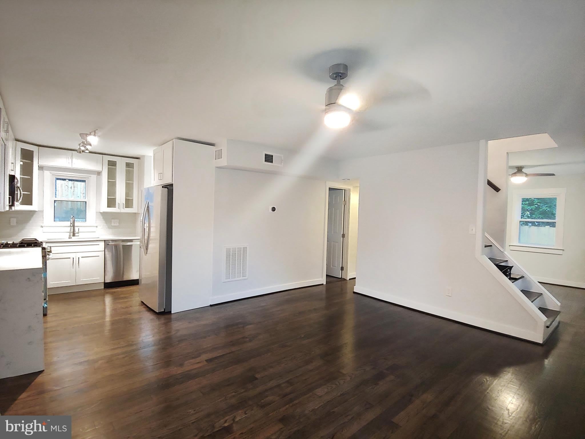 2510 Jamaica Drive – photo 3