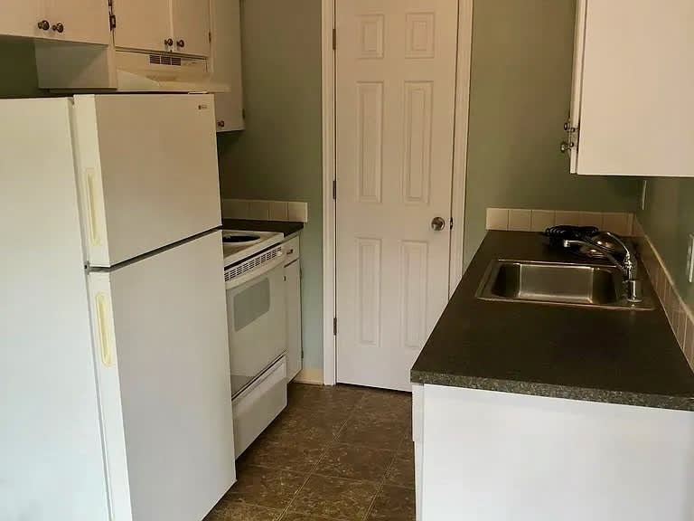 1226 Northwest Couch Street – photo 3