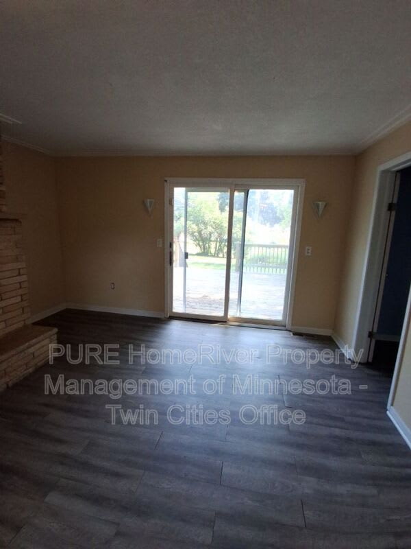 2670 5th Ave E – photo 5