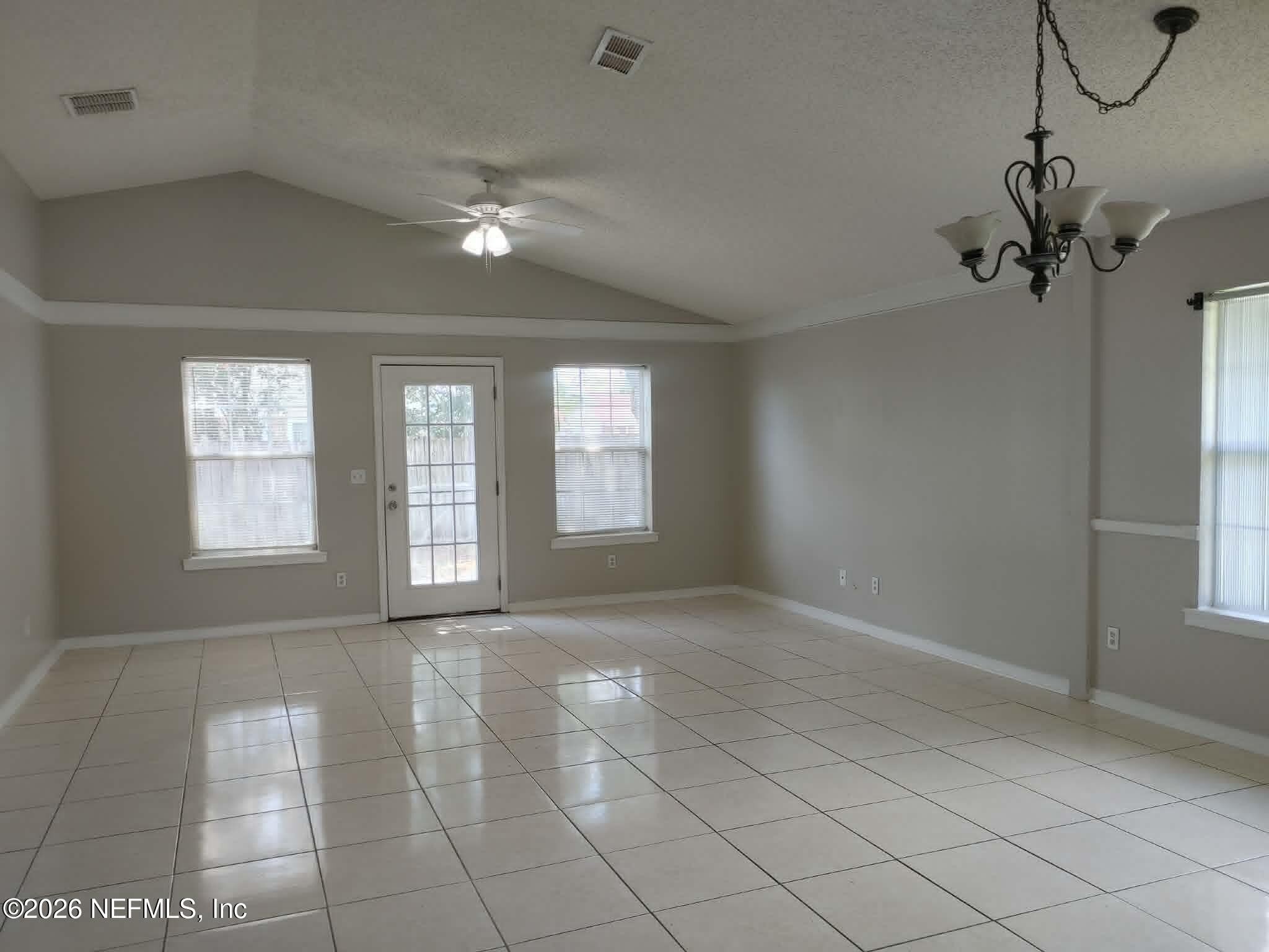 7548 Cliff Cottage Drive – photo 5