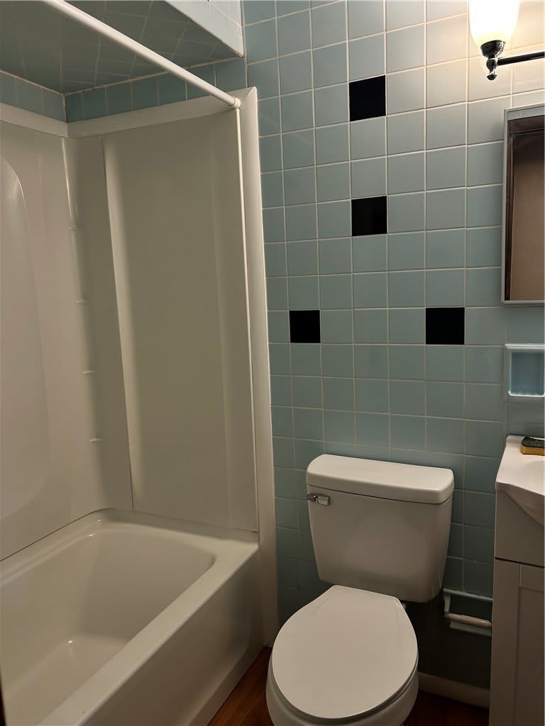 135 Union St – photo 3