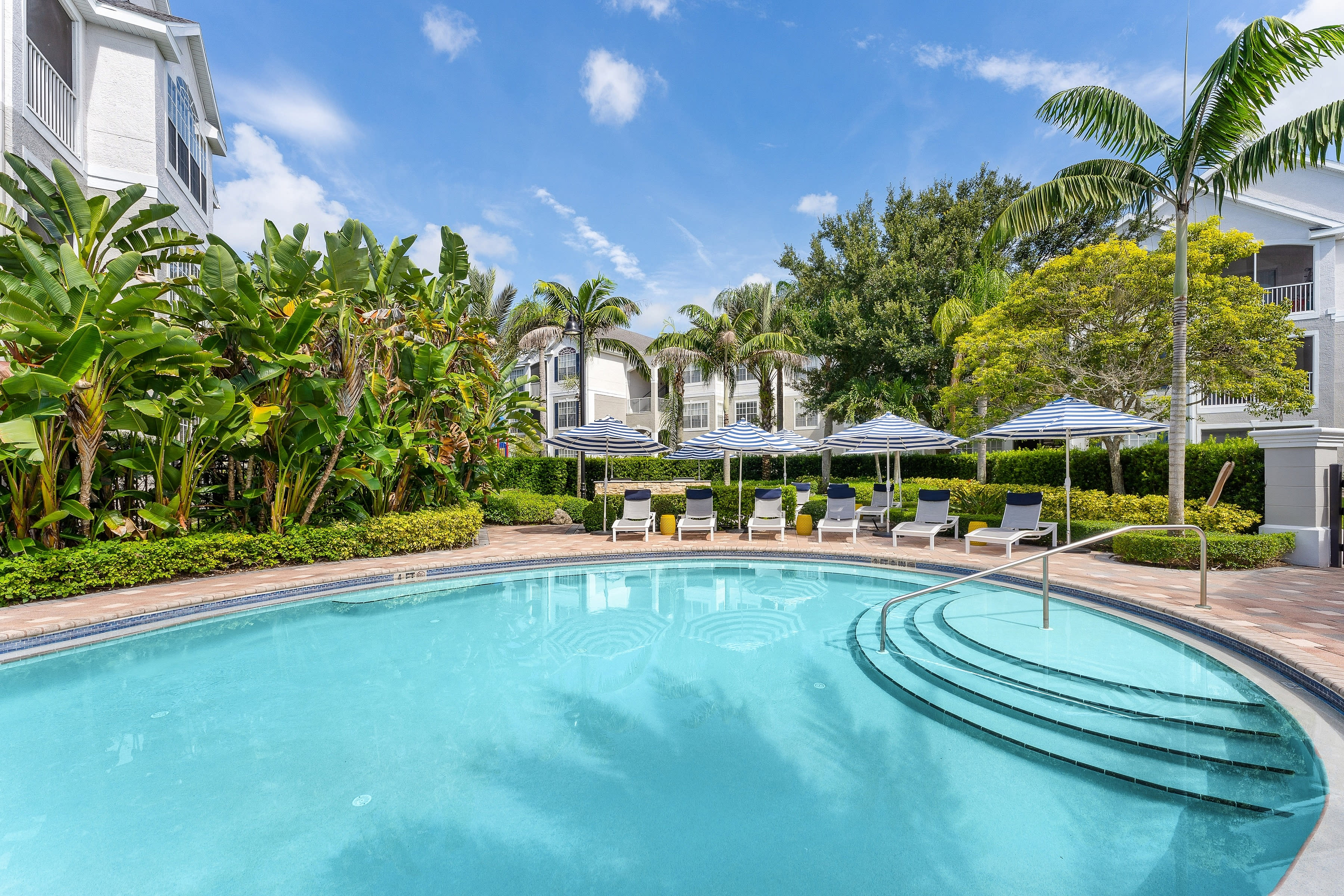 Grandeville At River Place – photo 4