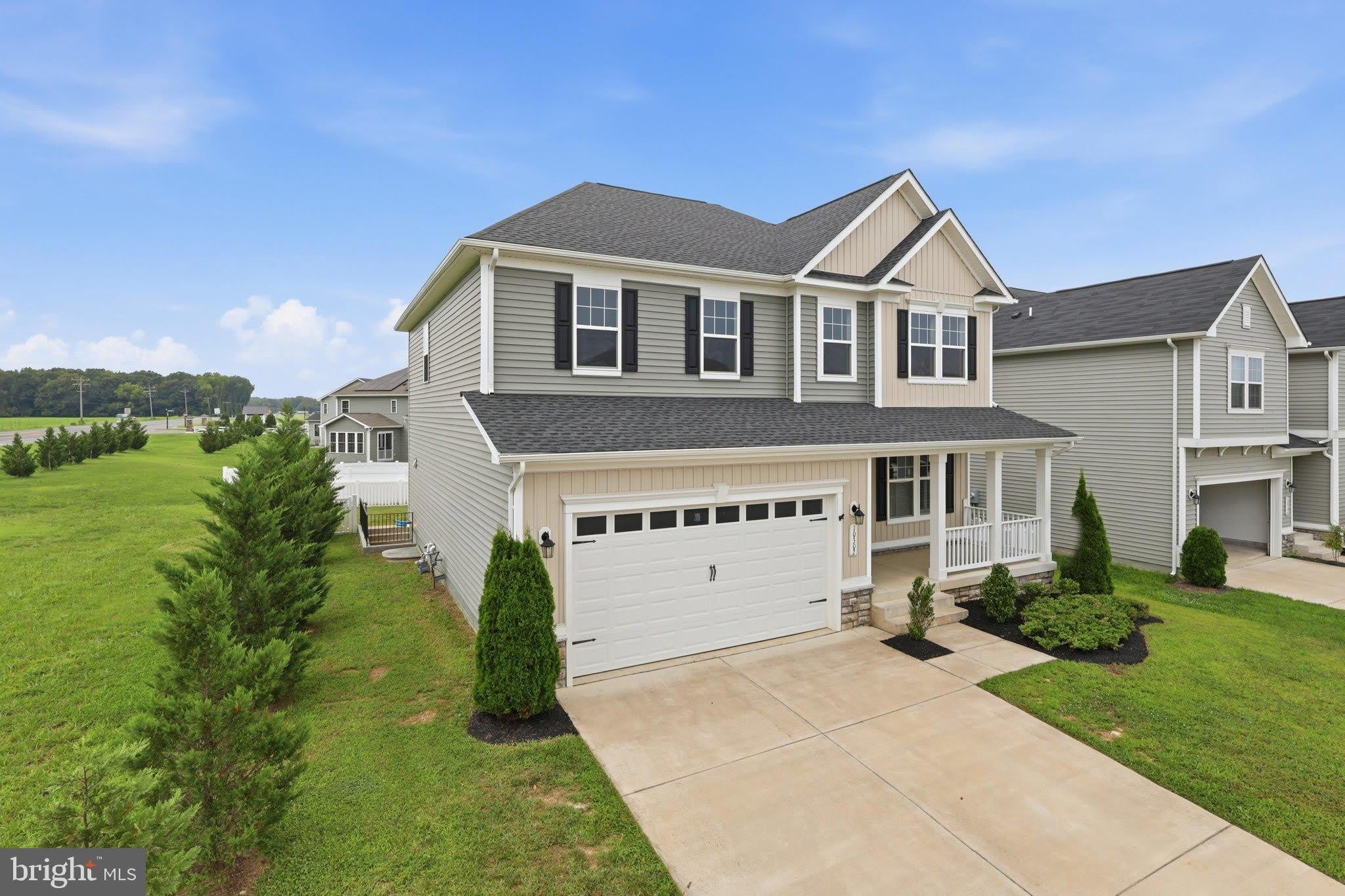 10302 SPOTSWOOD Drive – photo 4